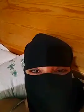 Forla-40 online show from 10-22-25, 07:19