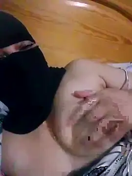 Forla-40 online show from 10-22-25, 09:36