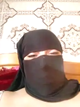 Forla-40 online show from 11-25-25, 02:17