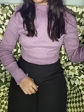 Laila Pahadi online show from 11-03-25, 06:31