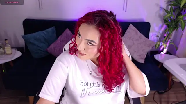 Silvana Goddess online show from 10-29-25, 12:24