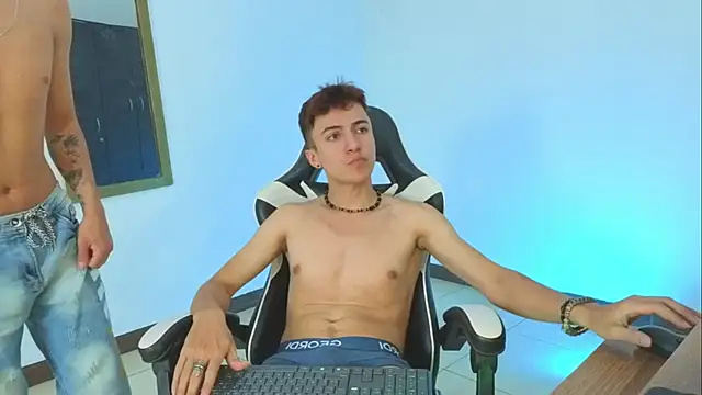 Mike Benelli online show from 09-29-25, 11:31