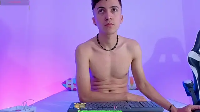 Mike Benelli online show from 10-18-25, 03:02