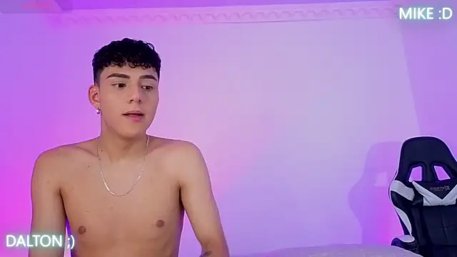 Mike Benelli online show from 11-22-25, 09:03