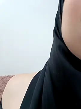 jamila zair online show from 04-09-26, 03:39