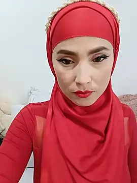 jamila zair online show from 06-25-26, 02:32