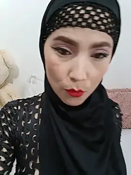 jamila zair online show from 06-26-26, 03:49
