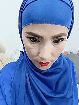 jamila zair online show from 07-02-26, 05:08