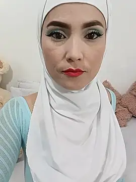 jamila zair online show from 07-03-26, 02:45