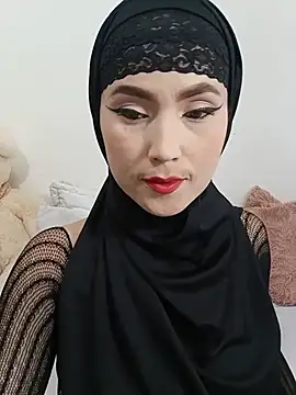 jamila zair online show from 07-09-26, 02:10