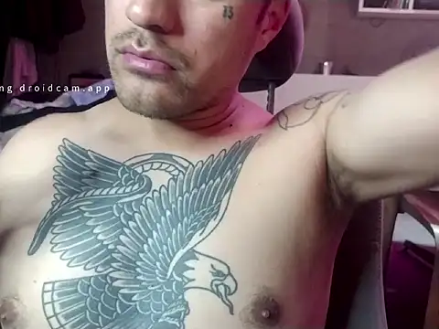 parca13 online show from 11-26-25, 03:40