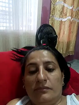 Snapshot of Titiss8921 chatting on 09-14-25, 12:59 Titiss8921 online show from 09-14-25, 12:59