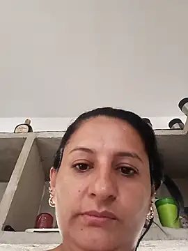 Snapshot of Titiss8921 chatting on 09-28-25, 03:28 Titiss8921 online show from 09-28-25, 03:28