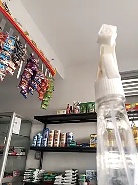 Snapshot of Titiss8921 chatting on 09-29-25, 11:59 Titiss8921 online show from 09-29-25, 11:59