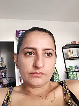 Snapshot of Titiss8921 chatting on 11-03-25, 02:07 Titiss8921 online show from 11-03-25, 02:07