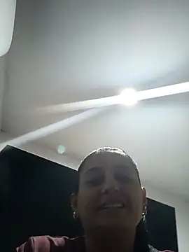 Snapshot of Titiss8921 chatting on 11-13-25, 12:09 Titiss8921 online show from 11-13-25, 12:09