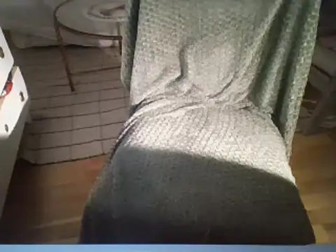 Sandrababe1010 online show from 11-16-25, 09:31