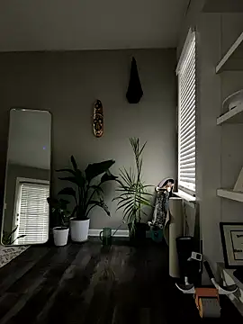 Snapshot of Flowerdaddy@xh chatting on 01-13-26, 01:49 Flowerdaddyxh online show from 01-13-26, 01:49