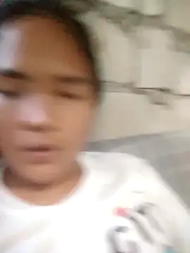 Sexy-Mama25 online show from 10-24-25, 08:55