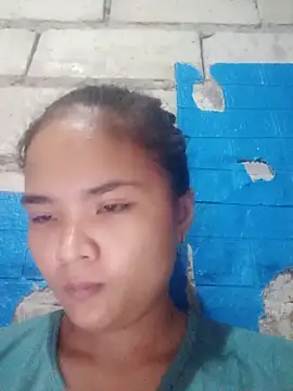 Sexy-Mama25 online show from 12-15-25, 12:04