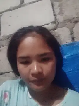 Sexy-Mama25 online show from 12-15-25, 01:15