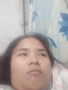 Sexy-Mama25 online show from 03-13-26, 03:07