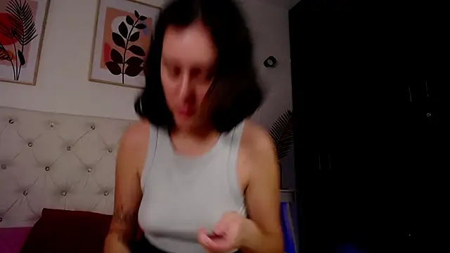 barbyehot online show from 06-05-26, 12:06