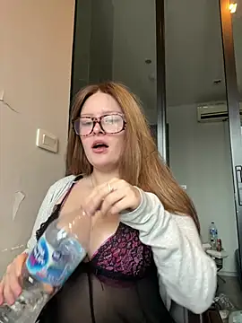 cherryrosealiee online show from 07-16-26, 10:43