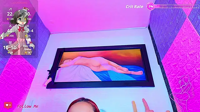 Snapshot of kiim_katta01 chatting on 10-27-25, 11:52 kiim katta01 online show from 10-27-25, 11:52