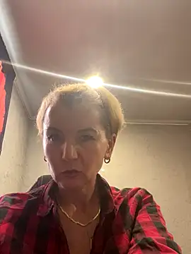 Snapshot of natasha251 chatting on 10-26-25, 11:27 natasha251 online show from 10-26-25, 11:27