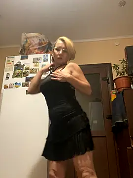 Snapshot of natasha251 chatting on 10-29-25, 06:20 natasha251 online show from 10-29-25, 06:20