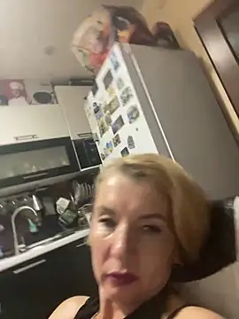 Snapshot of natasha251 chatting on 10-30-25, 11:27 natasha251 online show from 10-30-25, 11:27