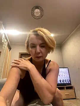 Snapshot of natasha251 chatting on 12-05-25, 09:18 natasha251 online show from 12-05-25, 09:18