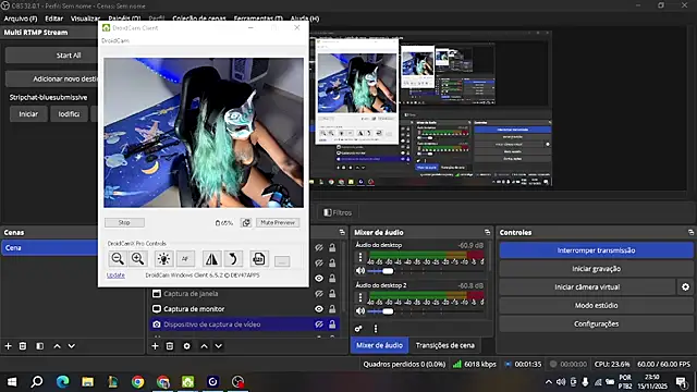 Snapshot of bluesubmissive chatting on 11-16-25, 02:50 bluesubmissive online show from 11-16-25, 02:50