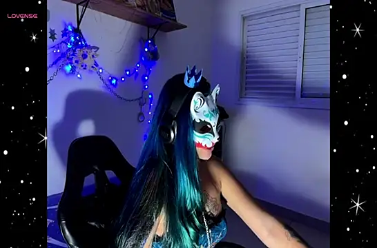 Snapshot of bluesubmissive chatting on 05-03-26, 04:18 bluesubmissive online show from 05-03-26, 04:18