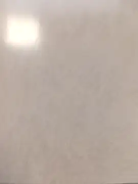 Snapshot of Empi19cm chatting on 09-30-25, 03:17 Empi19cm online show from 09-30-25, 03:17