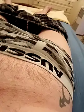 Empi19cm online show from 03-18-26, 05:32