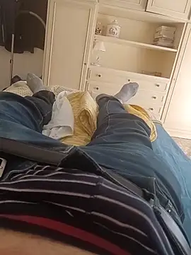 Empi19cm online show from 04-04-26, 10:24