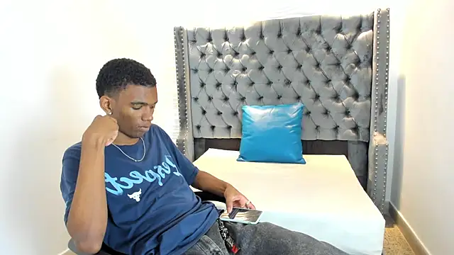 nero reyd online show from 01-09-26, 07:37