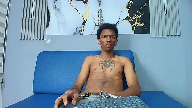 Snapshot of nero_reyd chatting on 07-15-26, 12:54 nero reyd online show from 07-15-26, 12:54