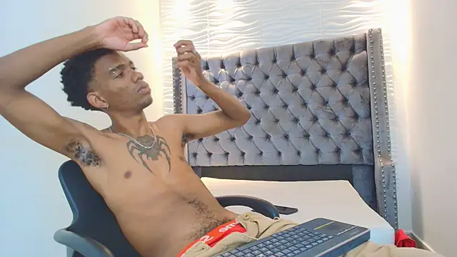Snapshot of nero_reyd chatting on 07-16-26, 07:20 nero reyd online show from 07-16-26, 07:20