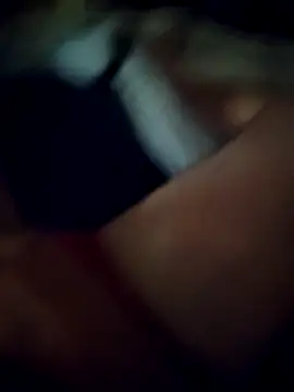 Cuck1978lance online show from 03-13-26, 10:11