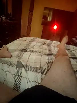 Cuck1978lance online show from 03-20-26, 06:24