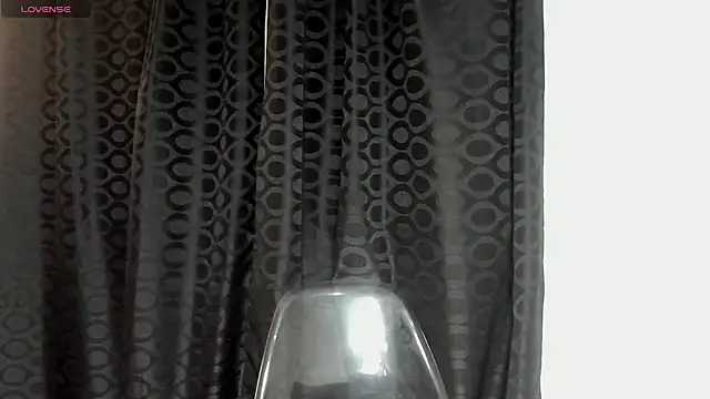 Snapshot of Lushy_sweet chatting on 10-05-25, 02:54 Lushy sweet online show from 10-05-25, 02:54