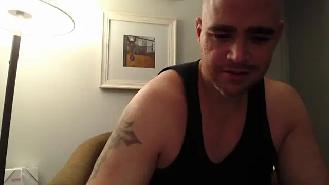 Dallasbest214 online show from 09-09-25, 01:43