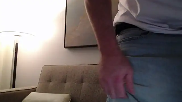 Dallasbest214 online show from 09-16-25, 08:54