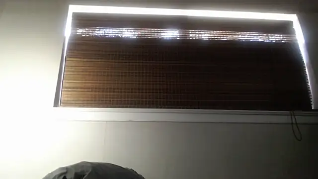 Dallasbest214 online show from 09-22-25, 07:16