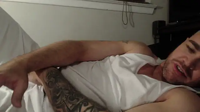 Dallasbest214 online show from 09-23-25, 07:33