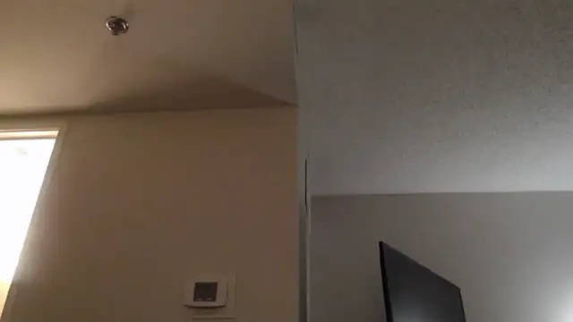 Dallasbest214 online show from 09-23-25, 10:24