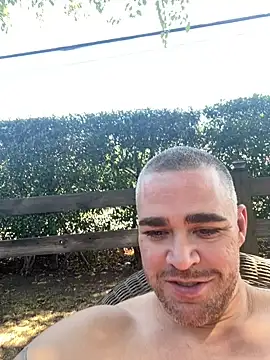 Dallasbest214 online show from 09-27-25, 06:46